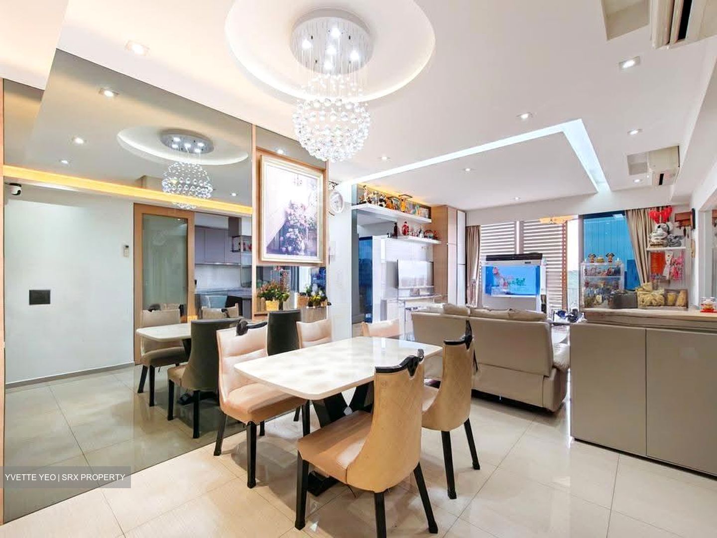 Parc Life (D27), Condominium #618835321